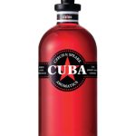 عطر ادکلن کیوبا او دو پرفیوم چک اند اسپیک - Cuba Eau de Parfum Czech & Speake - بررسی، قیمت و خرید