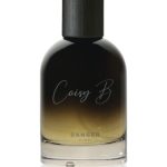 عطر ادکلن دِینجِر کویسی بی - Danger Coisy B. - بررسی، قیمت و خرید