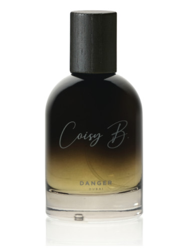 عطر ادکلن دِینجِر کویسی بی - Danger Coisy B. - بررسی، قیمت و خرید