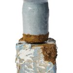 عطر ادکلن میوریتیک - اکستریت د فلکلور عدی علی وان - Mioritic - Extrait de Folklore Adi Ale Van - بررسی، قیمت و خرید
