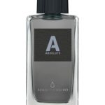 عطر ادکلن ابسولوت آگوا د شیرو - Absolute Água de Cheiro - بررسی، قیمت و خرید