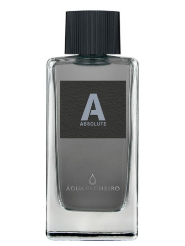 عطر ادکلن ابسولوت آگوا د شیرو - Absolute Água de Cheiro - بررسی، قیمت و خرید