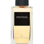 عطر ادکلن ایتِرنوس آگوا د شیرو - Eternus Água de Cheiro - بررسی، قیمت و خرید