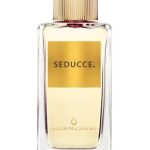 عطر ادکلن سدوس آگوا د شیرو - Seducce. Água de Cheiro - بررسی، قیمت و خرید