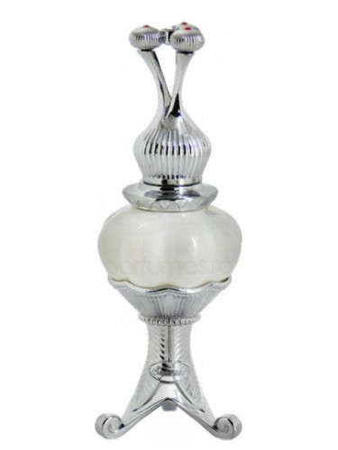 عطر ادکلن سوپریم ماسک افنان - Supreme Musk Afnan - بررسی، قیمت و خرید