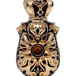 عطر ادکلن زهرات العود افنان - Zahrat Al Oud Afnan - بررسی، قیمت و خرید