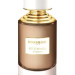عطر ادکلن فو تونکا بوشرون - Fève Tonka de Canaima Boucheron - بررسی، قیمت و خرید