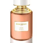 عطر ادکلن کویغ دو ونیز بوشِرون - Cuir de Venise Boucheron - بررسی، قیمت و خرید