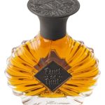 عطر ادکلن سیوت دو نویت اریج له دوره - Civet de Nuit Areej Le Doré - بررسی، قیمت و خرید