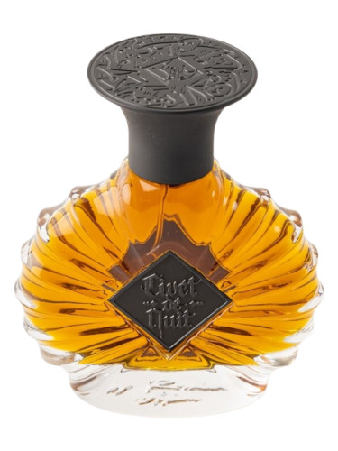 عطر ادکلن سیوت دو نویت اریج له دوره - Civet de Nuit Areej Le Doré - بررسی، قیمت و خرید