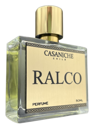 عطر ادکلن رالکو کازانیش - Ralco Casaniche - بررسی، قیمت و خرید