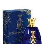 عطر ادکلن کریستین اودیژیه فور هیم کریستین اودیگر - Christian Audigier For Him Christian Audigier - بررسی، قیمت و خرید