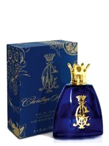 عطر ادکلن کریستین اودیژیه فور هیم کریستین اودیگر - Christian Audigier For Him Christian Audigier - بررسی، قیمت و خرید