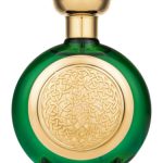 عطر ادکلن نایت آو لاو بودیکیا د ویکتوریوس - Knight of Love Boadicea the Victorious - بررسی، قیمت و خرید