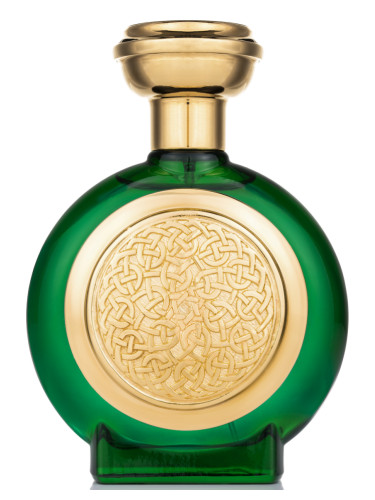 عطر ادکلن نایت آو لاو بودیکیا د ویکتوریوس - Knight of Love Boadicea the Victorious - بررسی، قیمت و خرید