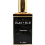 عطر ادکلن لوکس ارکید بافامسن فراگرنس - Luxe Orchid Bahfamsn Fragrance - بررسی، قیمت و خرید