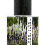 عطر ادکلن مای انگ باهفمنس فرگرنس - Mui Eng Bahfamsn Fragrance - بررسی، قیمت و خرید