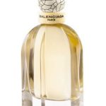 عطر ادکلن بالنسیاگا پاریس بالنسیاگا - Balenciaga Paris Balenciaga - بررسی، قیمت و خرید