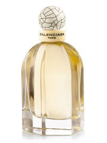 عطر ادکلن بالنسیاگا پاریس بالنسیاگا - Balenciaga Paris Balenciaga - بررسی، قیمت و خرید