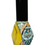 عطر ادکلن نووو بِلَک رَبیت - Nouveau Black Rabbit - بررسی، قیمت و خرید