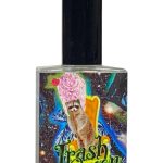 عطر ادکلن ترش کویین بلک ربیت - Trash Queen Black Rabbit - بررسی، قیمت و خرید