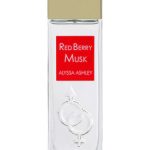عطر ادکلن رد بری ماسک او دو پرفیوم الیساشلی - RedBerry Musk Eau de Parfum Alyssa Ashley - بررسی، قیمت و خرید