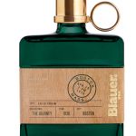 عطر ادکلن بلاور بوستون ۱۹۳۶ فور هیم بلاوِر - Blauer Boston 1936 For Him Blauer - بررسی، قیمت و خرید