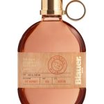 عطر ادکلن بلائر بوستون نوزده سی و شش فور هر بلاور - Blauer Boston 1936 For Her Blauer - بررسی، قیمت و خرید