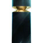 عطر ادکلن ل جِم اُروم بولگاری - Le Gemme Orom Bvlgari - بررسی، قیمت و خرید