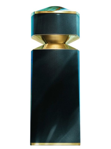 عطر ادکلن ل جِم اُروم بولگاری - Le Gemme Orom Bvlgari - بررسی، قیمت و خرید
