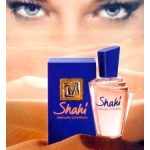 عطر ادکلن شاهی چیپرون - Shahi Chypron - بررسی، قیمت و خرید