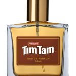 عطر ادکلن تیم تام آرناتس تیم تام - Arnott's Tim Tam Arnott's Tim Tam - بررسی، قیمت و خرید