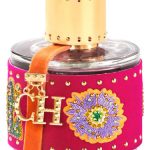 عطر ادکلن سی اچ هات هات هات کارولینا هررا - CH Hot! Hot! Hot! Carolina Herrera - بررسی، قیمت و خرید