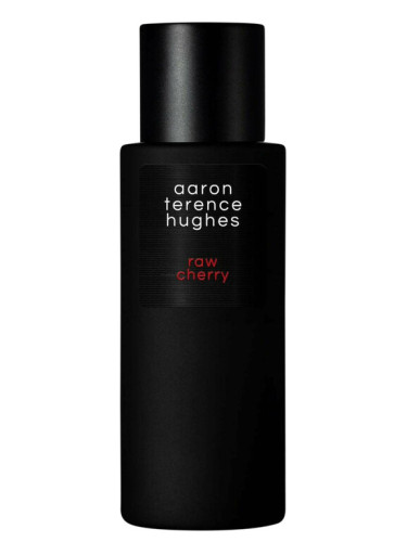 عطر ادکلن را چری آرون ترنس هیوز - Raw Cherry Aaron Terence Hughes - بررسی، قیمت و خرید