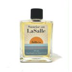عطر ادکلن سانرایز آن لاسال چاتیلون لوکس پرفیوم - Sunrise on LaSalle Chatillon Lux Parfums - بررسی، قیمت و خرید