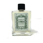 عطر ادکلن هزار و نهصد و چهار شَتیلون لوکْس پرفیومز - 1904 Chatillon Lux Parfums - بررسی، قیمت و خرید