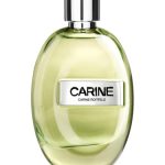 عطر ادکلن کارین کارین رویتفلد - Carine Carine Roitfeld - بررسی، قیمت و خرید