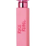 عطر ادکلن آرگانس رز ربل ارگونز - Arrogance Rose Rebel Arrogance - بررسی، قیمت و خرید
