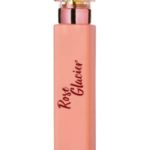 عطر ادکلن ‌آروگانس رز گلیسیر اَرُوگَنس - Arrogance Rose Glacier Arrogance - بررسی، قیمت و خرید