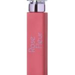 عطر ادکلن آروگانس رز فلور اِروگَنس - Arrogance Rose Fleur Arrogance - بررسی، قیمت و خرید