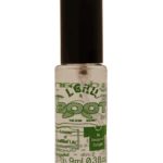 عطر ادکلن لو دو بوت بوت بویز - L'Eau d'Boot Boot Boyz - بررسی، قیمت و خرید