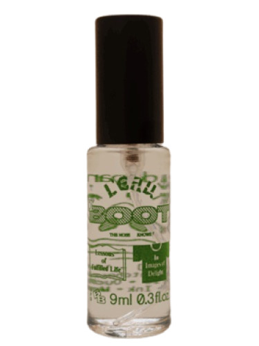 عطر ادکلن لو دو بوت بوت بویز - L'Eau d'Boot Boot Boyz - بررسی، قیمت و خرید