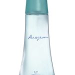 عطر ادکلن آراگم آگوا دی چیرو - Aragem Água de Cheiro - بررسی، قیمت و خرید