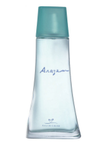 عطر ادکلن آراگم آگوا دی چیرو - Aragem Água de Cheiro - بررسی، قیمت و خرید