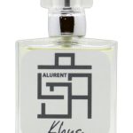 عطر ادکلن خوش آلورن - Khus Alurent - بررسی، قیمت و خرید