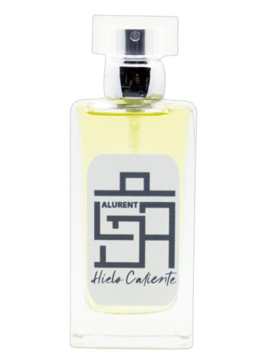 عطر ادکلن الکسیر الورنت - Elixir Alurent - بررسی، قیمت و خرید
