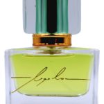 عطر ادکلن ایریدا آنجلس کریاسیون اولفکتیو - Irida Angelos Créations Olfactives - بررسی، قیمت و خرید