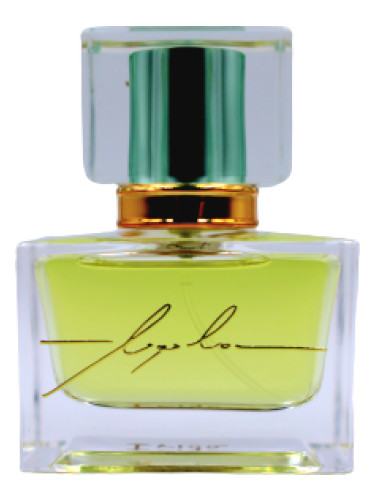 عطر ادکلن ایریدا آنجلس کریاسیون اولفکتیو - Irida Angelos Créations Olfactives - بررسی، قیمت و خرید
