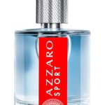 عطر ادکلن آزارو اسپرت او دو تویلت ازارو - Azzaro Sport Eau de Toilette Azzaro - بررسی، قیمت و خرید