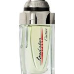 عطر ادکلن رودستر اسپورت کارتیه - Roadster Sport Cartier - بررسی، قیمت و خرید